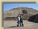 Teotihuacan (54) * 2048 x 1536 * (1.43MB)